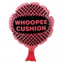 WHOOPEE CUSHION