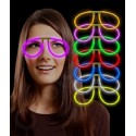 GLOW GLASSES