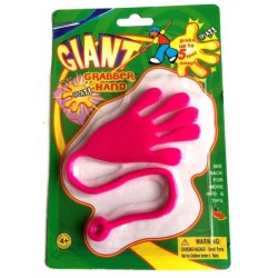 GIANT GRAB HANDS