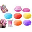 MACARON PUFFY PUTTY