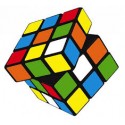 CLASSIC PUZZLE CUBE