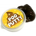 POO PUTTY