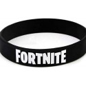 FORTNITE WRISTBAND