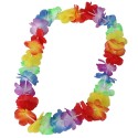 HAWAII FLOWER GARLAND